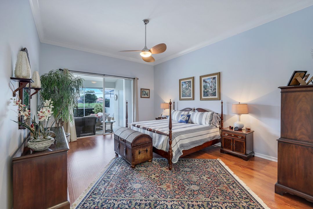 11686 Quail Village Way, Naples, FL 34119