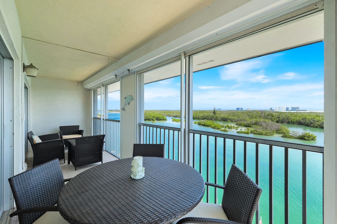 25901 Hickory Blvd #601, Bonita Springs, FL 34134