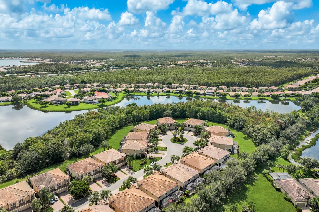 20616 Larino Loop, Estero, FL 33928