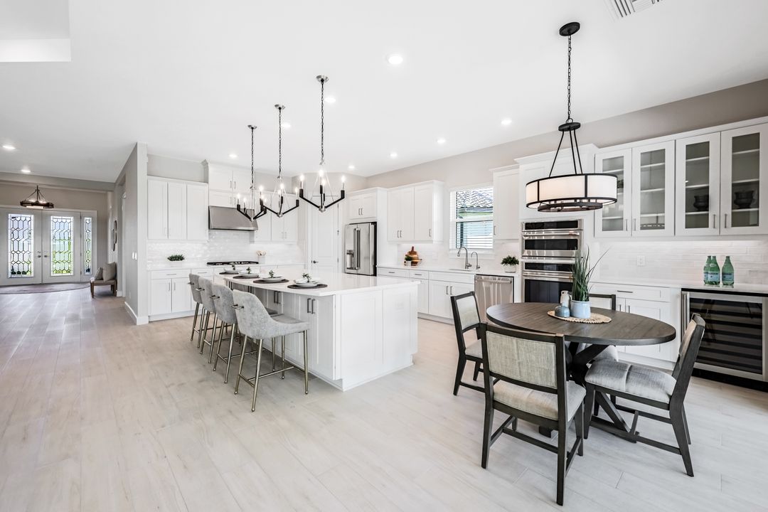 17505 Aquila Ct, Fort Myers, FL 33913