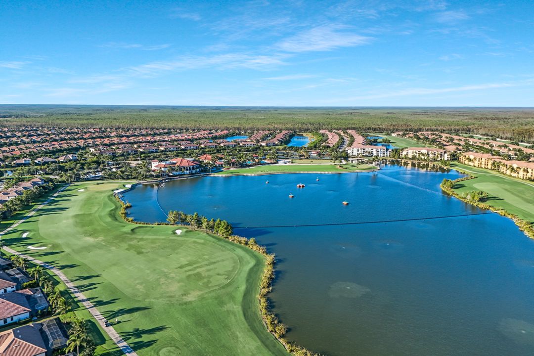 28126 Edenderry Ct, Bonita Springs, FL 34135