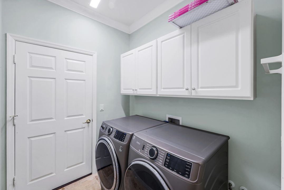 5321 SW 23rd Ave, Cape Coral, FL 33914