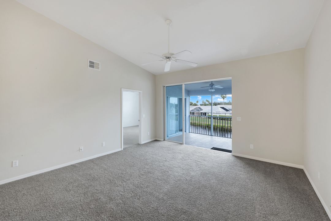 14951 Vista View Way #806, Fort Myers, FL 33919