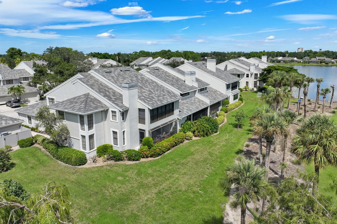 16301 Fairway Woods Dr #804, Fort Myers, FL 33908