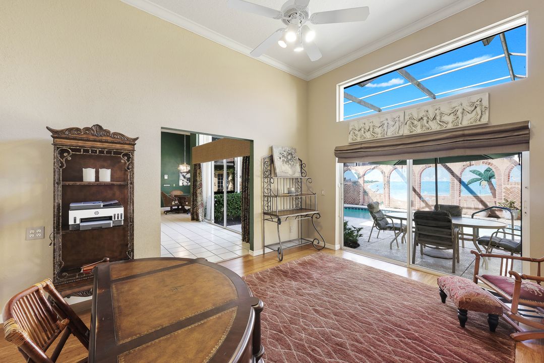 28525 Highgate Dr, Bonita Springs, FL 34135