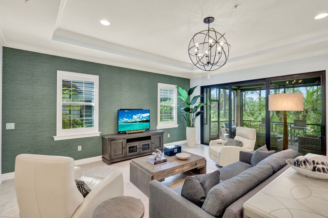 4560 Colony Villas Dr #1701, Bonita Springs, FL 34134