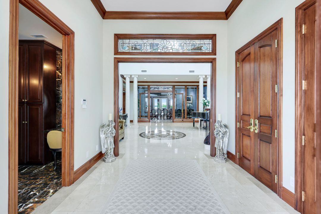 7159 Manasota Key Rd, Englewood, FL 34223