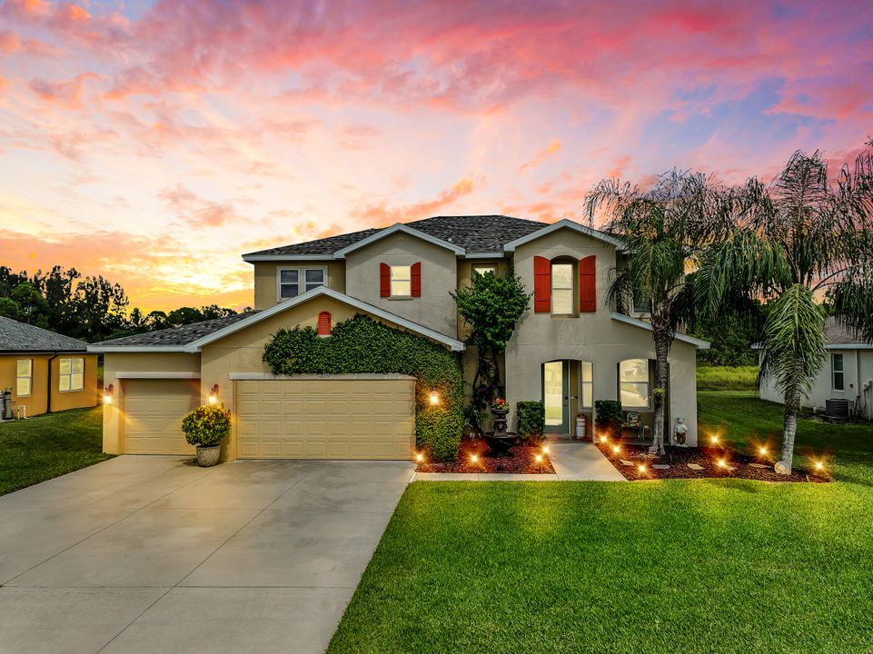 18261 Pine Nut Ct, Lehigh Acres, FL 33972