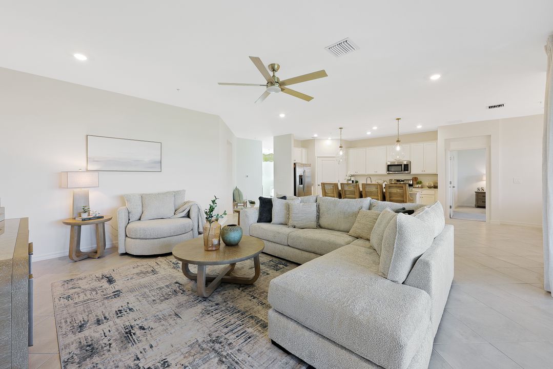 20660 Hazelnut Ct N #1322, Lehigh Acres, FL