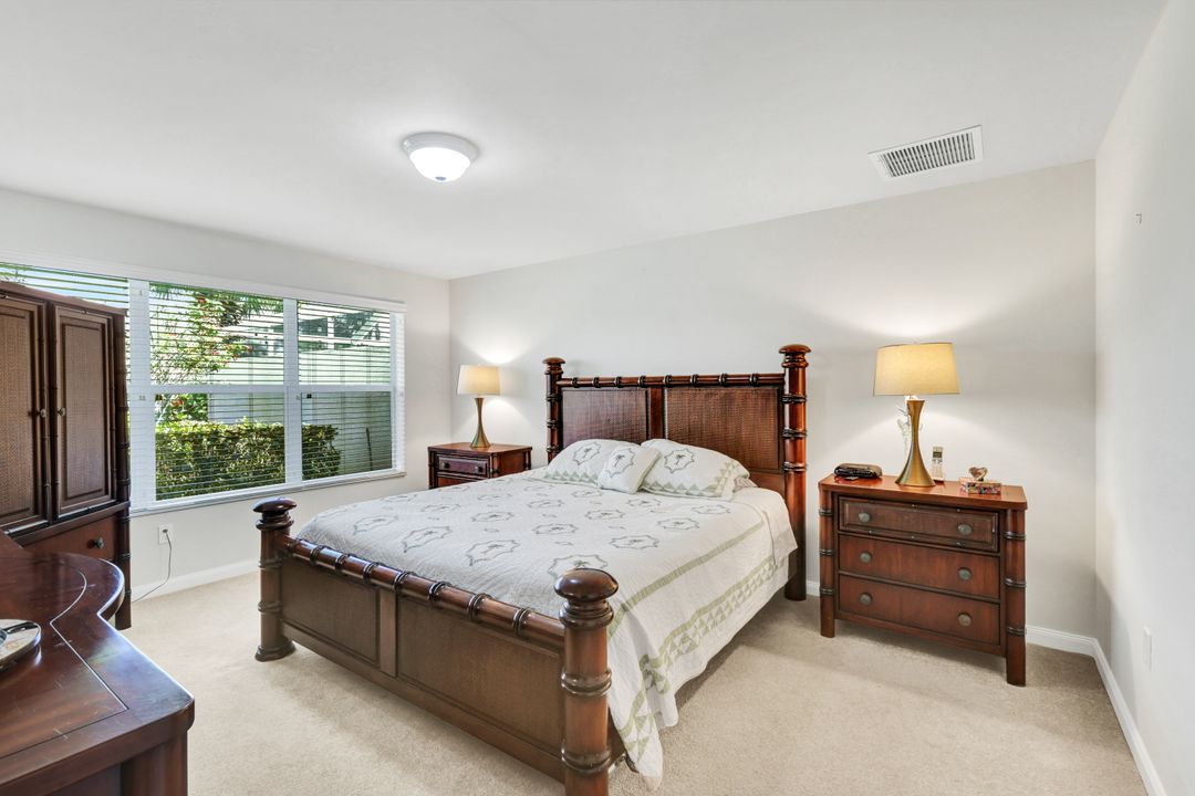 28729 Xenon Way, Bonita Springs, FL 34135