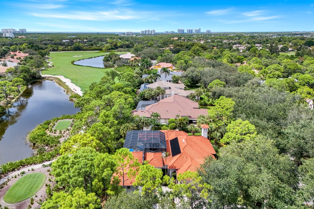 12338 Collier's Reserve Dr, Naples, FL 34110