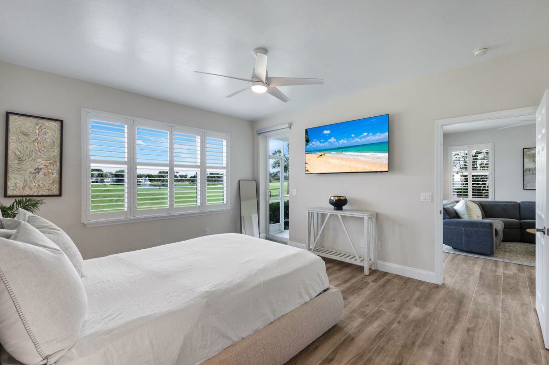 5936 Sand Wedge Ln #1604, Naples, FL 34110