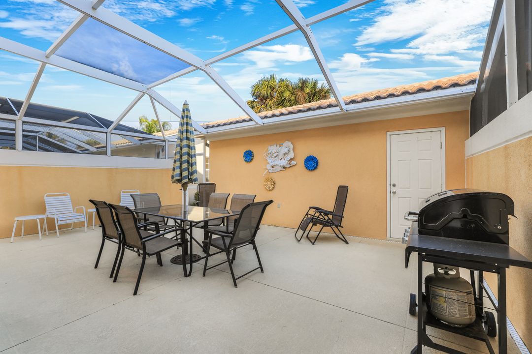 8365 Rimini Way, Naples, FL 34114