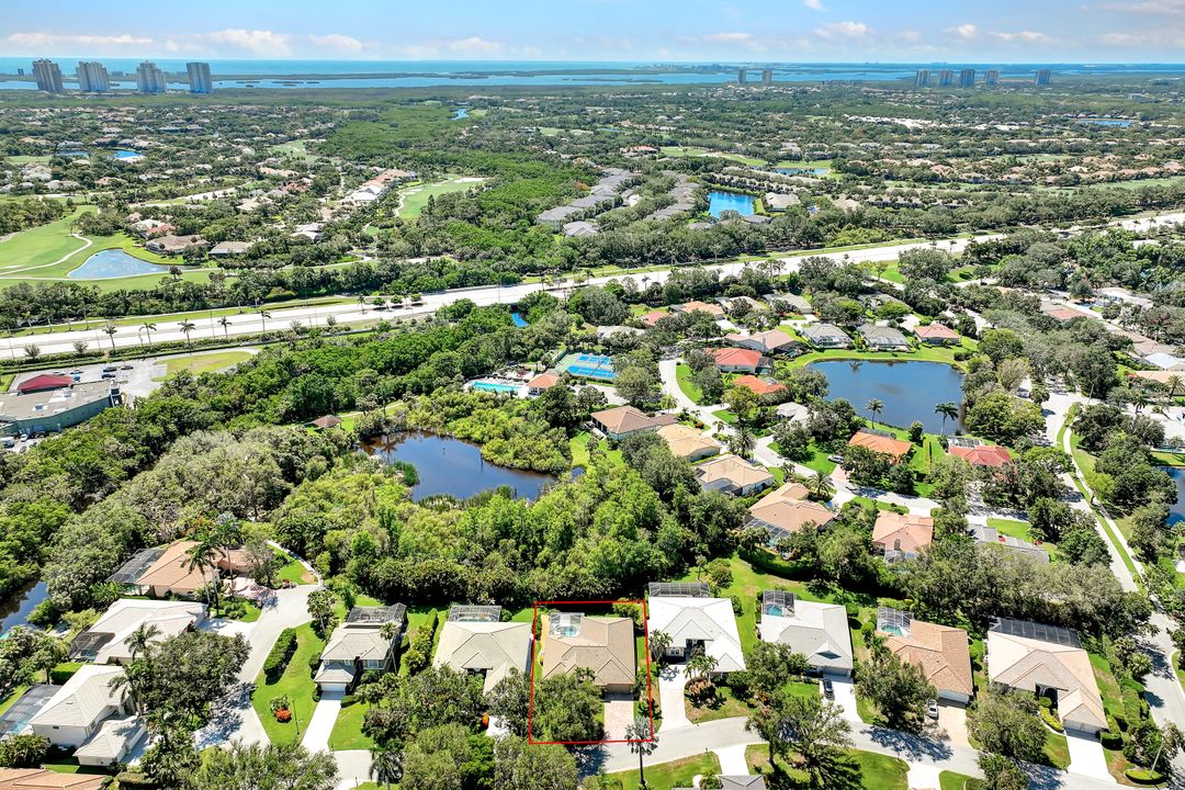 25740 Creekbend Dr, Bonita Springs, FL 34135