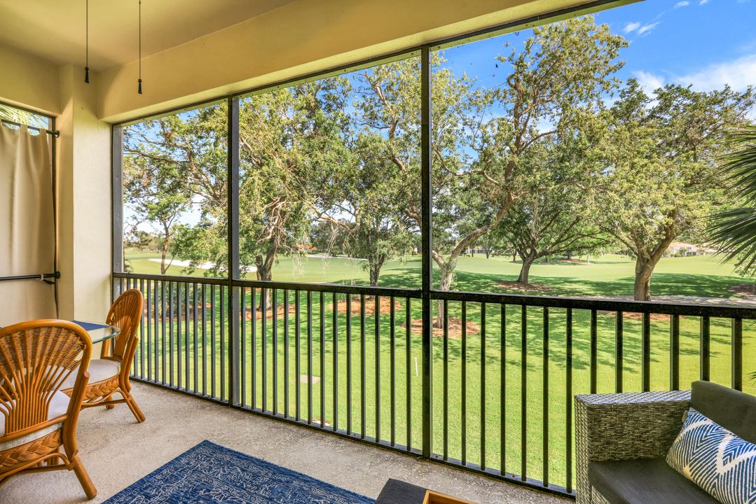 6120 Montelena Cir #2201, Naples, FL 34119