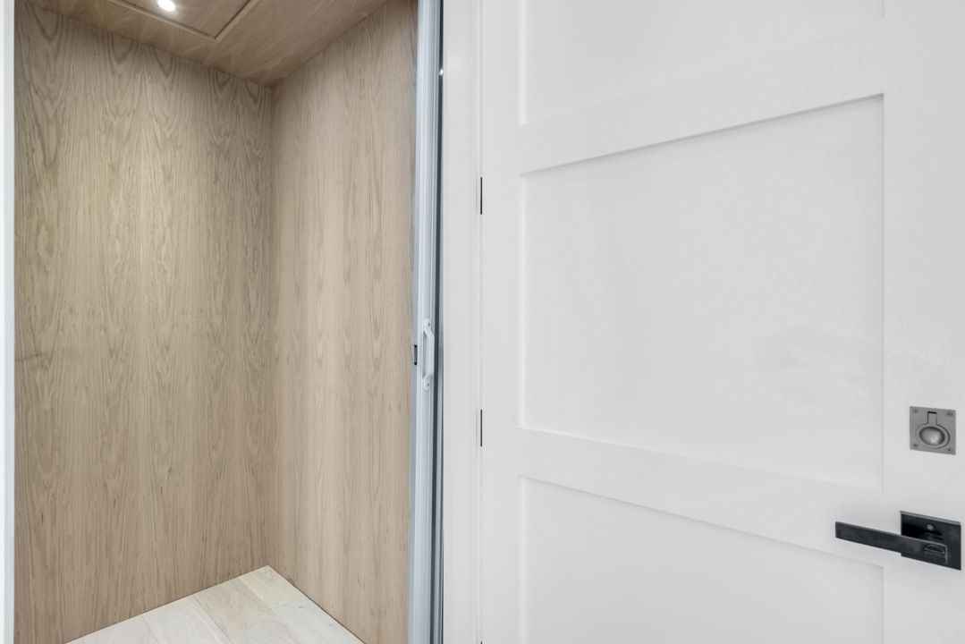 771 Orchid Ct, Marco Island, FL 34145