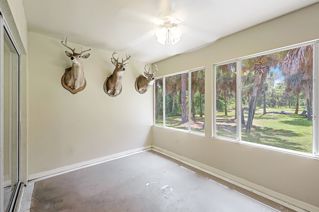 111 2nd St SE, Naples, FL 34117