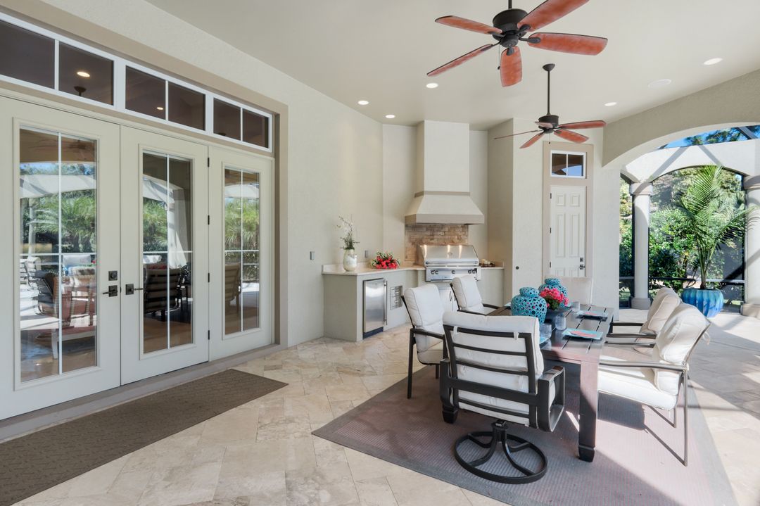 3122 Dahlia Way, Naples, FL 34105