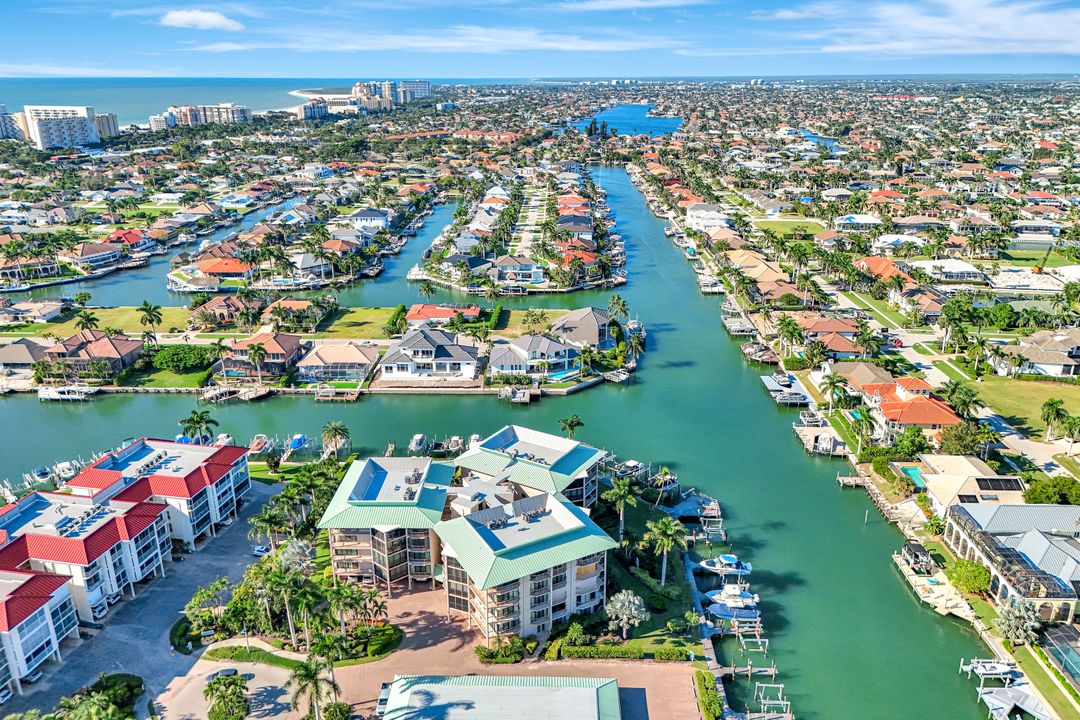 845 Collier Ct #101, Marco Island, FL 34145