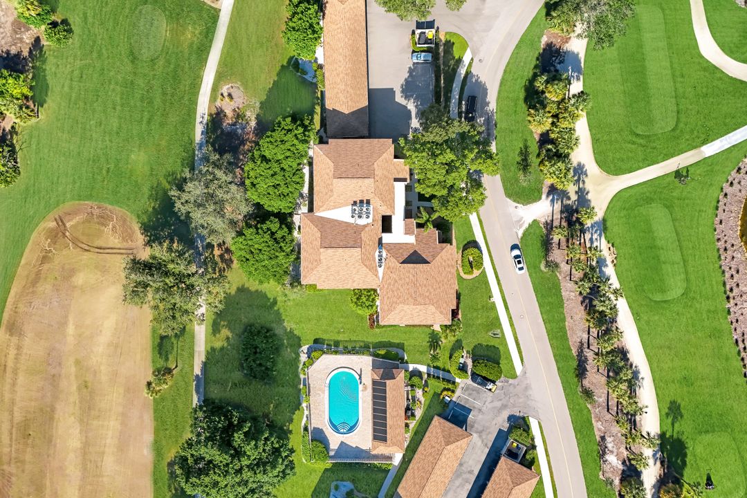 6258 Cougar Run #301, Fort Myers, FL 33908