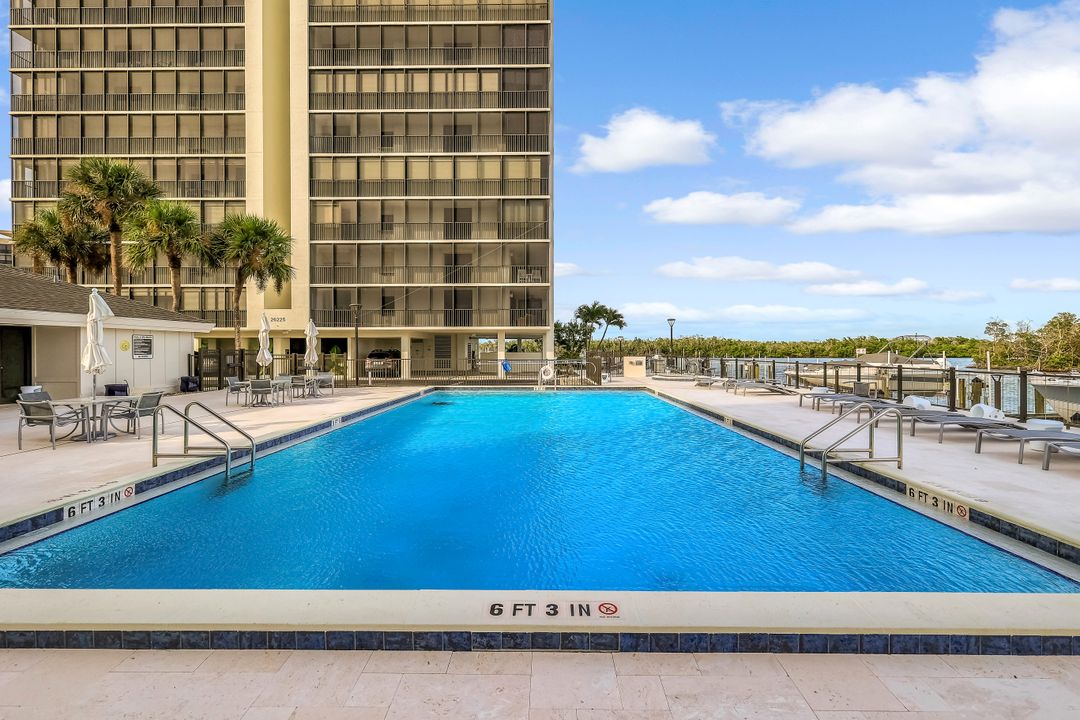 26225 Hickory Blvd #5B, Bonita Springs, FL 34134