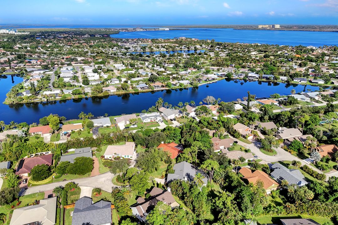 15830 Gleneagle Ct, Fort Myers, FL 33908