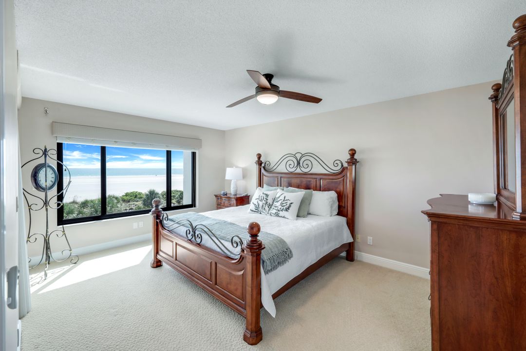 100 N Collier Blvd #303, Marco Island, FL 34145