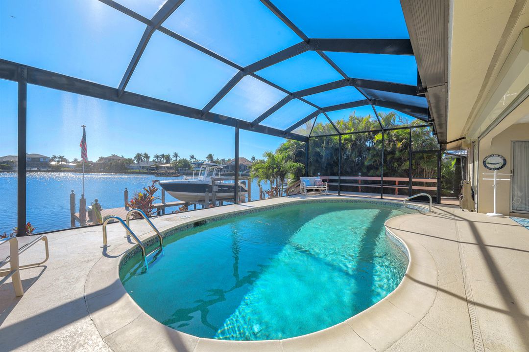 1235 Shenandoah Ct, Marco Island, FL 34145
