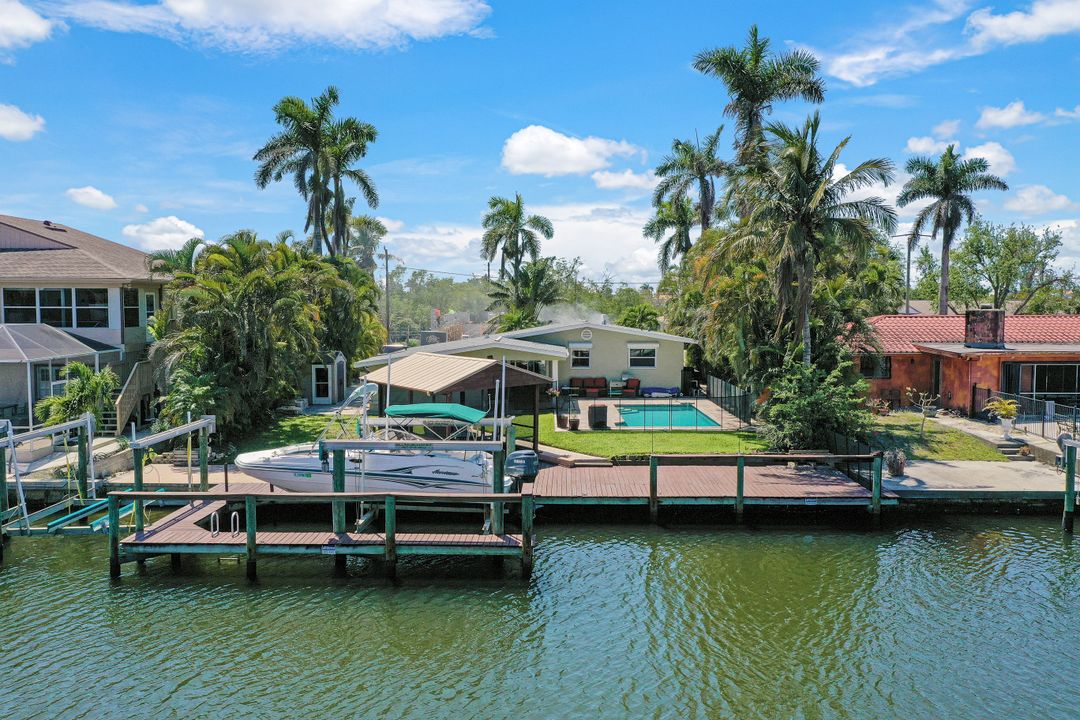 4826 Gary Rd, Bonita Springs, FL 34134