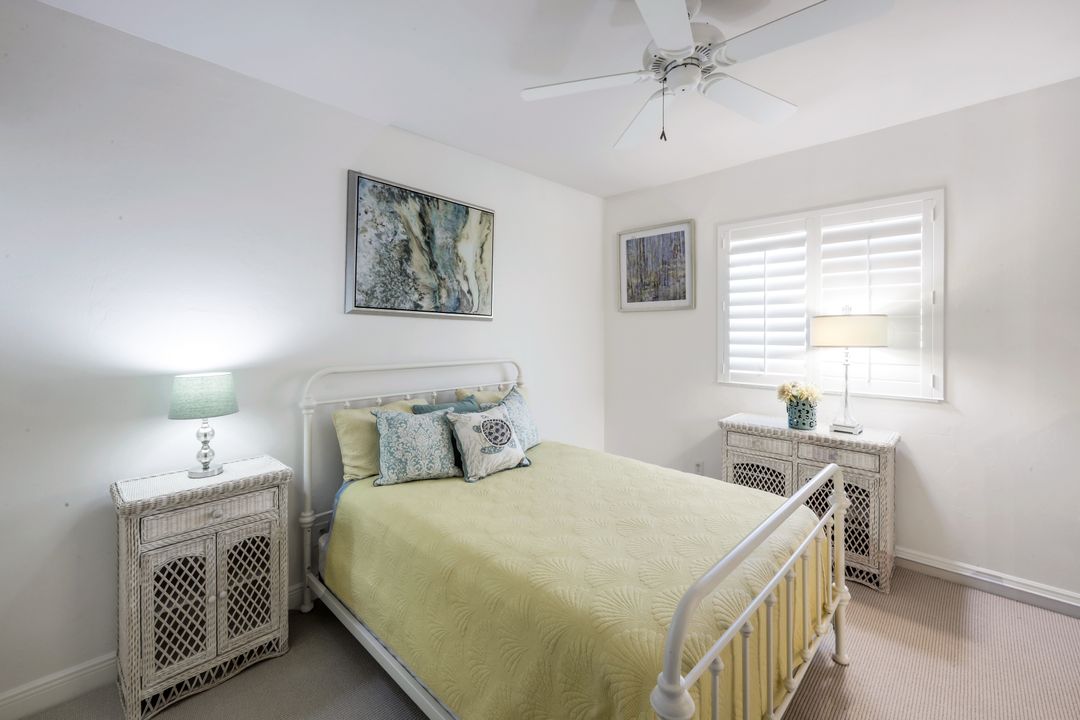 3531 Muscadine Ln, Bonita Springs, FL 34134