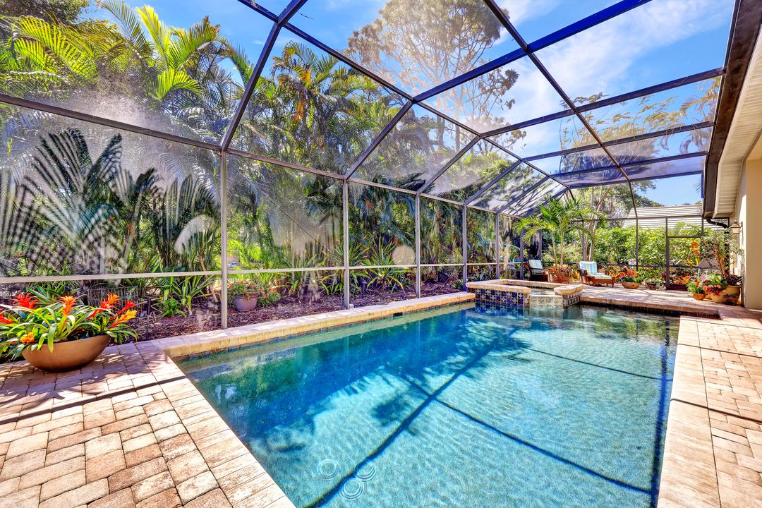 3771 Lakemont Dr, Bonita Springs, FL 34134