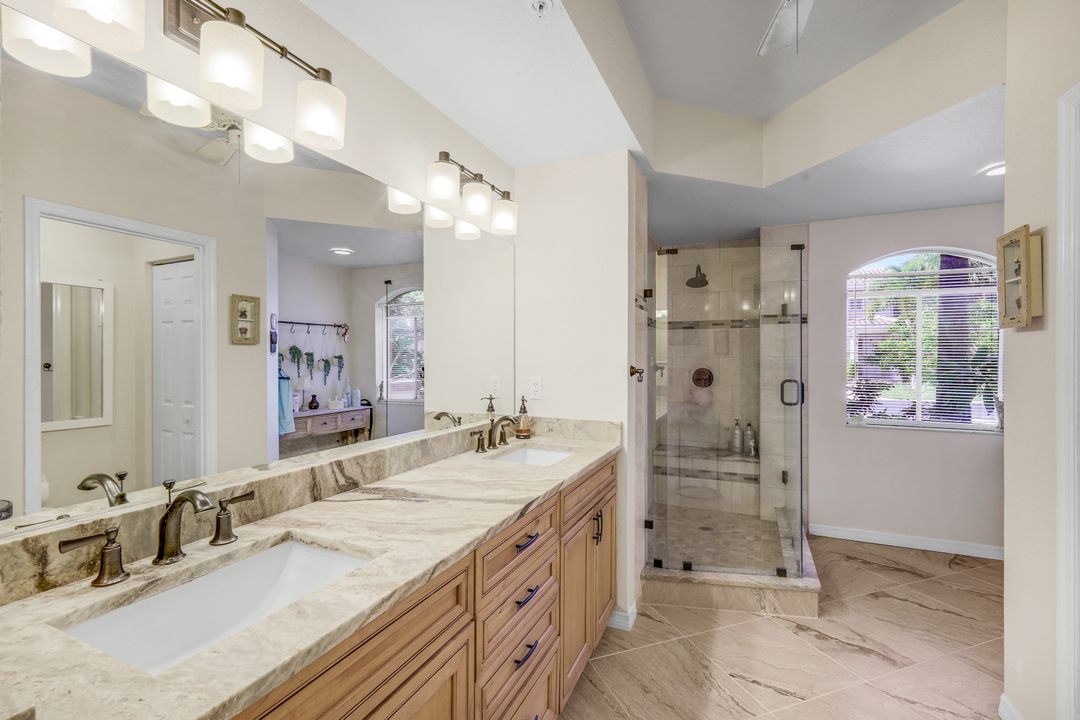 9060 Palmas Grandes Blvd #106, Bonita Springs, FL 34135