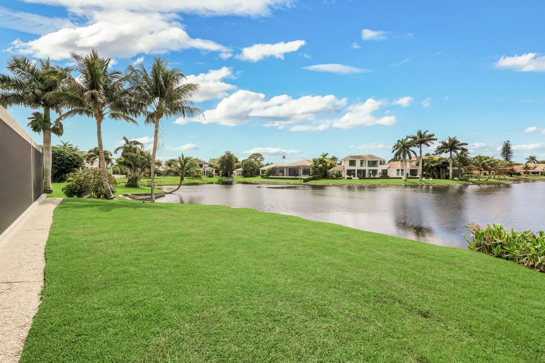 4127 Belair Ln, Naples, FL 34103