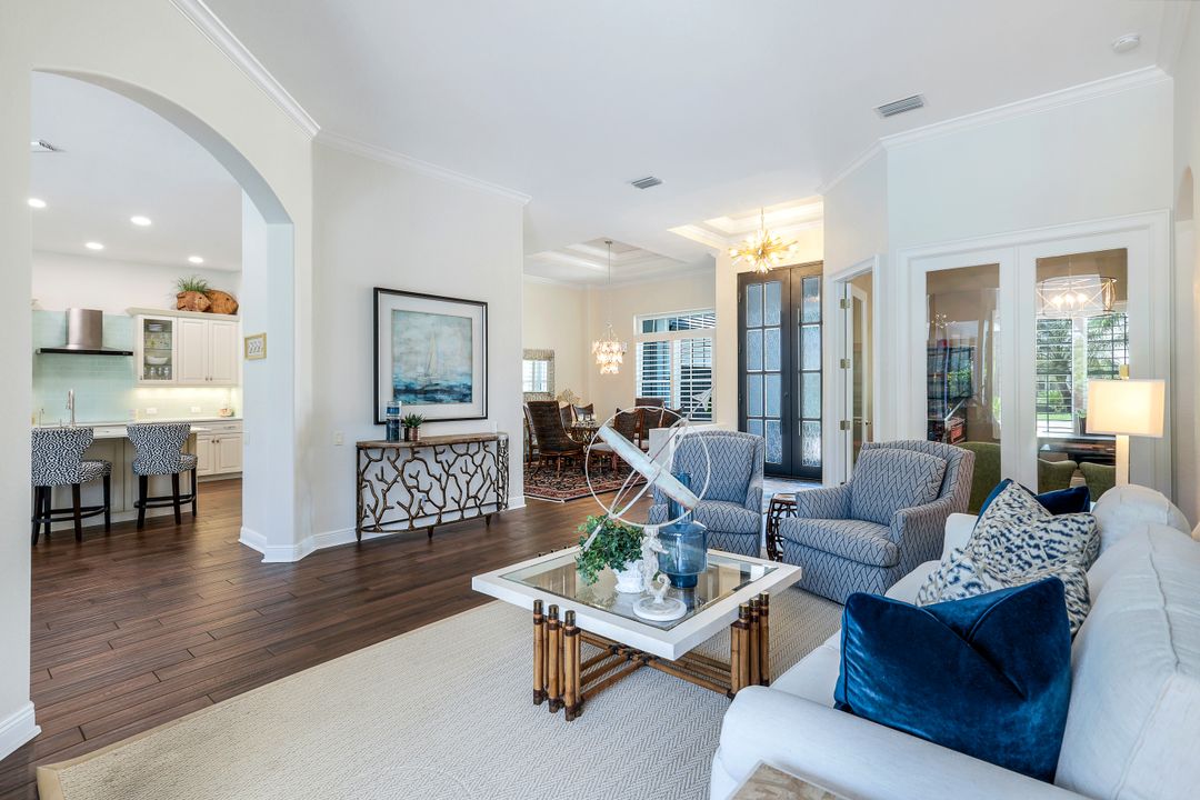 3551 Quill Leaf Ct, Bonita Springs, FL 34134