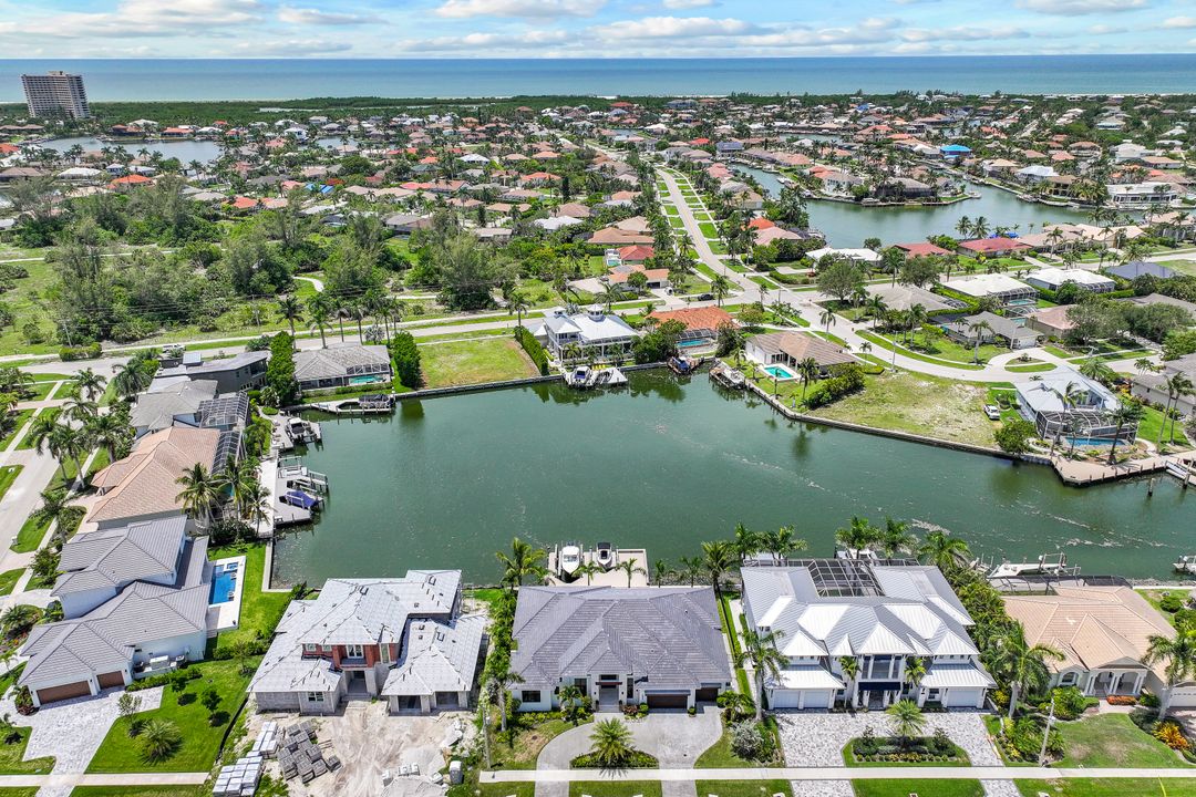 685 Cameo Ct, Marco Island, FL 34145