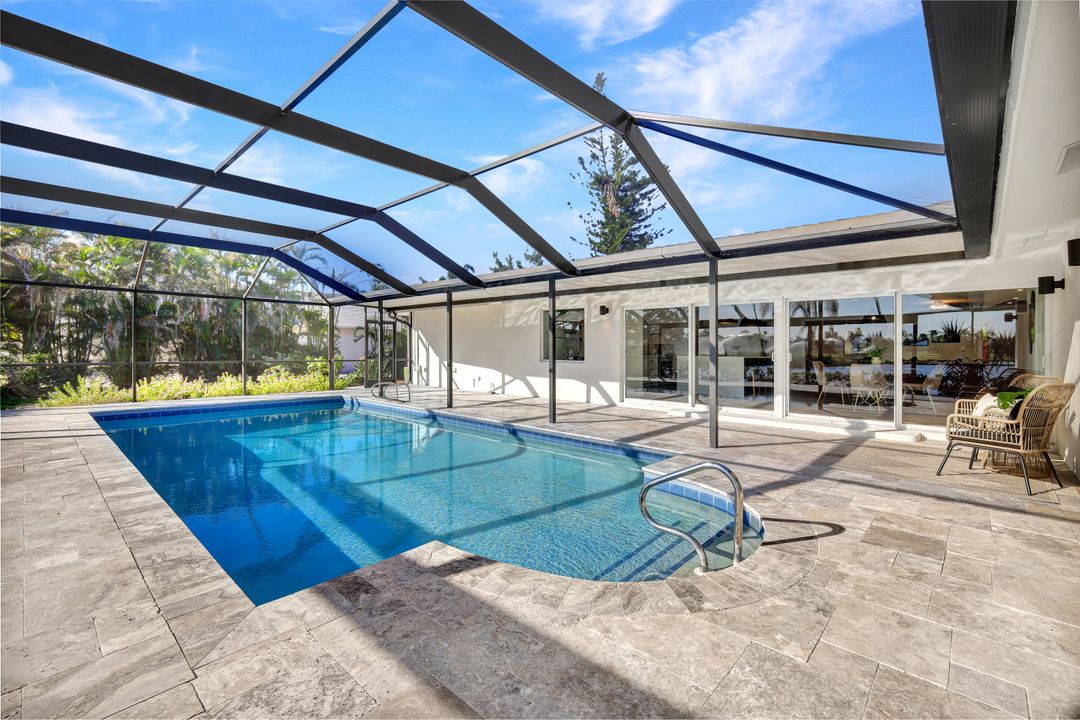 1475 Sand Castle Rd, Sanibel, FL 33957