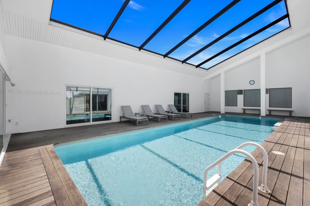 16500 Captiva Dr, Captiva, FL 33924