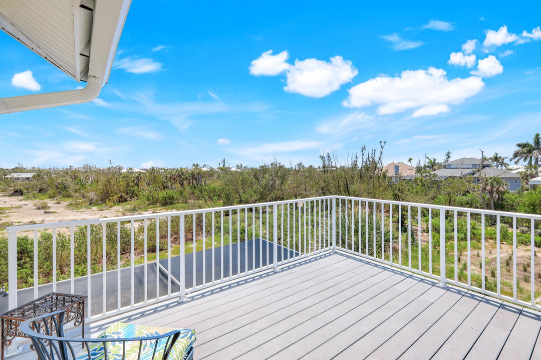 654 Sea Oats Dr, Sanibel, FL 33957