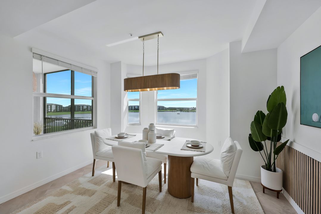 5527 Double Eagle Cir #3832, Ave Maria, FL 34142