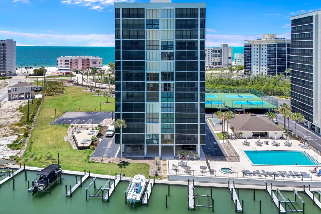 26235 Hickory Blvd, Bonita Springs, FL 34134