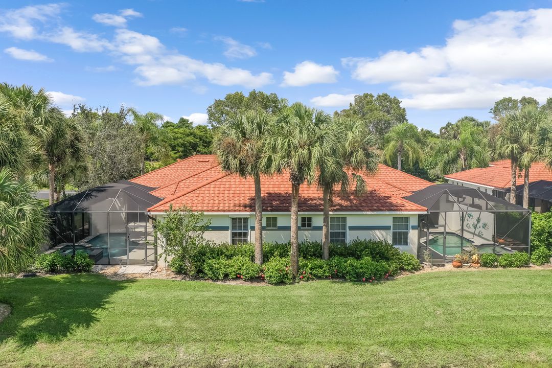 10221 Cape Roman Rd #102, Bonita Springs, FL 34135
