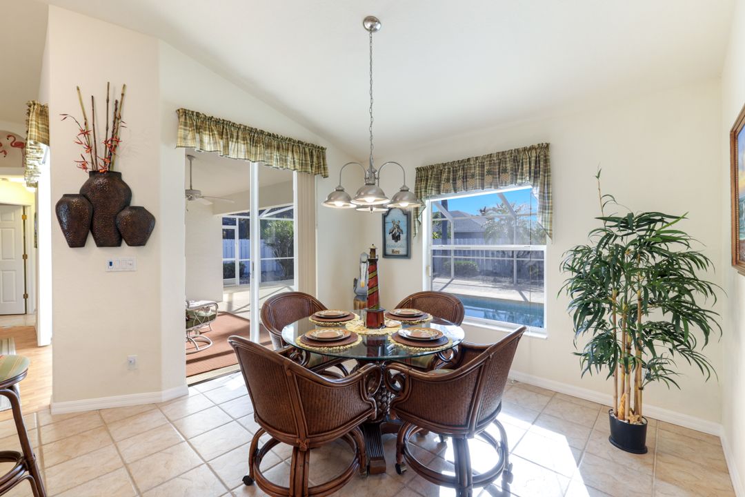 3510 SE 5th Pl, Cape Coral, FL 33904