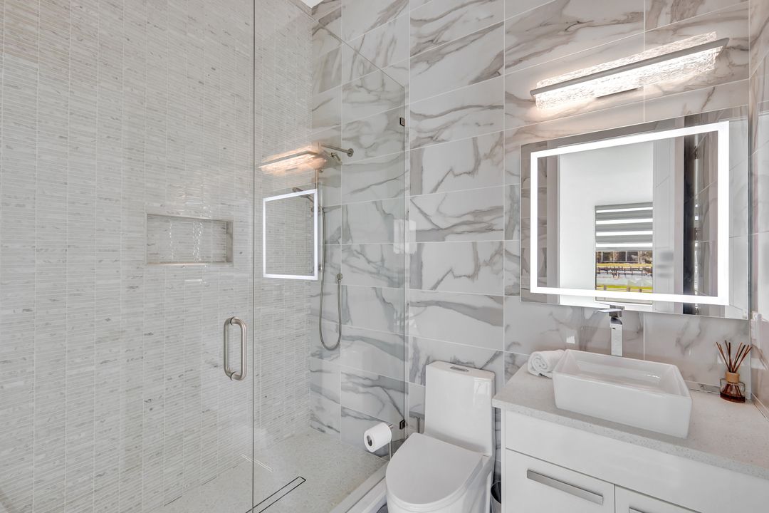 1110 Lenox Ct, Cape Coral, FL 33904