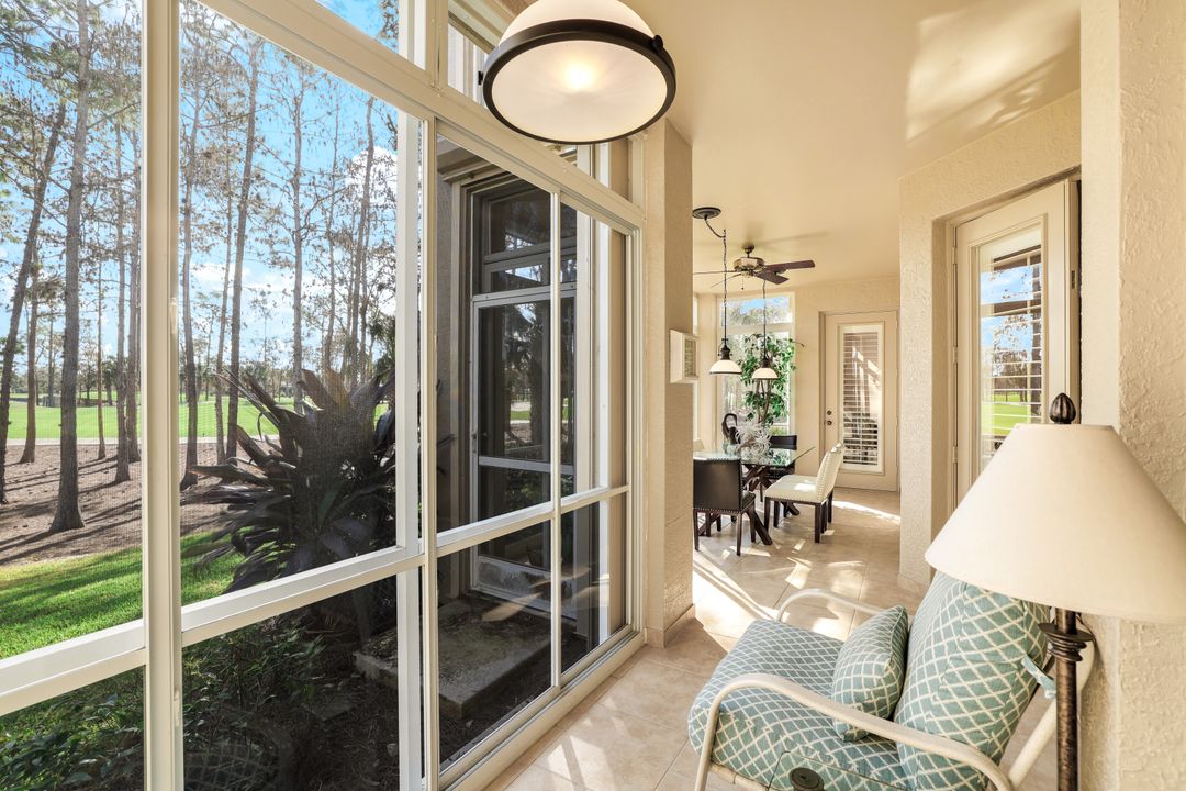 8575 Danbury Blvd #103, Naples, FL 34120