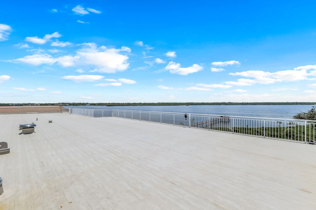7159 Manasota Key Rd, Englewood, FL 34223