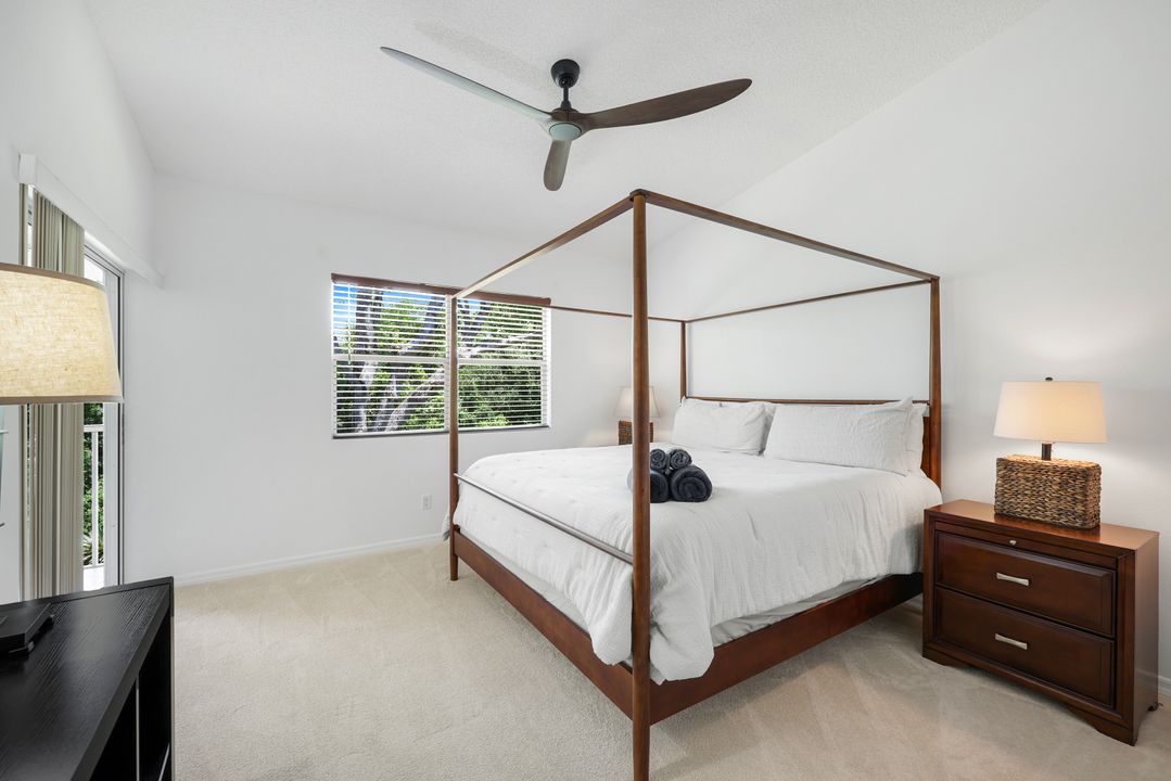 3940 Leeward Passage Ct #204, Bonita Springs, FL 34134
