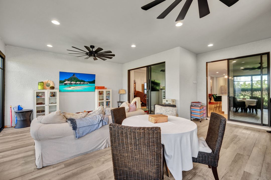 11761 Canal Grande Dr, Miromar Lakes, FL 33913