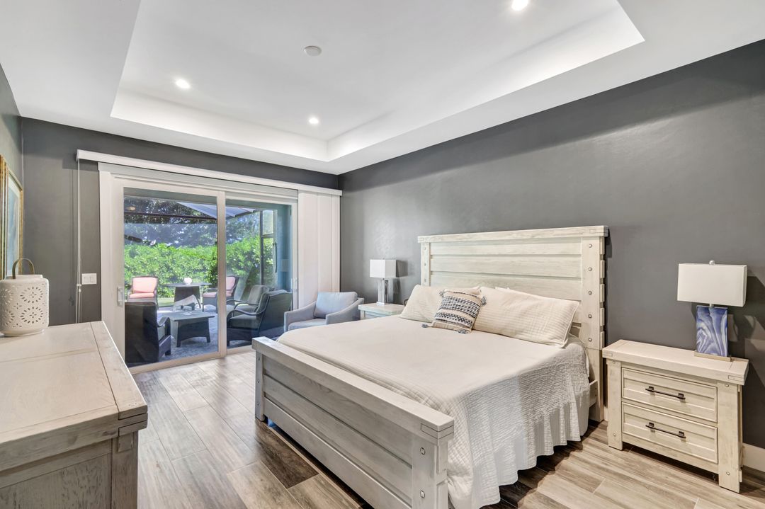 2801 NW 15th St, Cape Coral, FL 33993