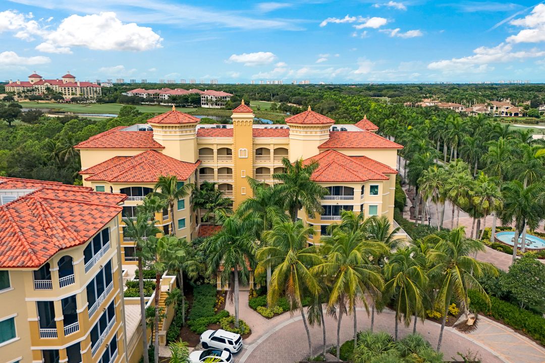 2748 Tiburon Blvd E #C502, Naples, FL 34109