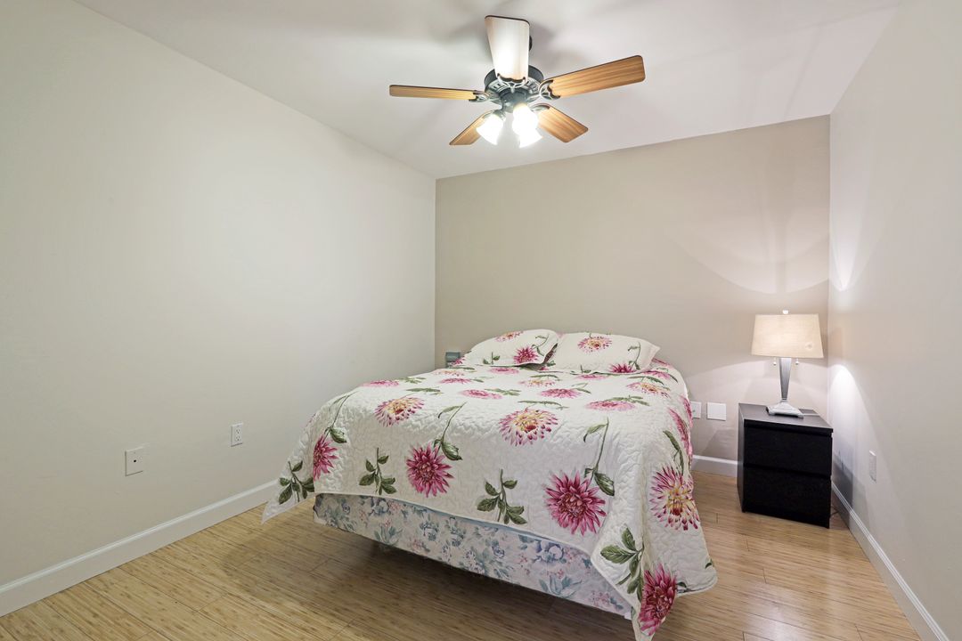 422 Seaworthy Rd, North Fort Myers, FL 33903